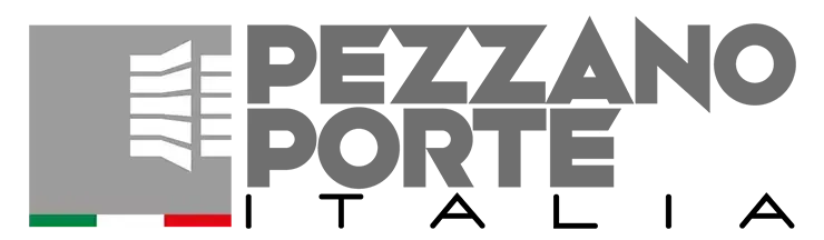Pezzano_Logo
